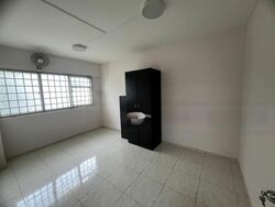 Blk 236 Hougang Avenue 1 (Hougang), HDB 4 Rooms #625921161
